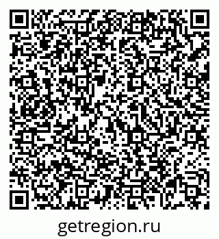 79069050842