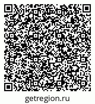 79069050843