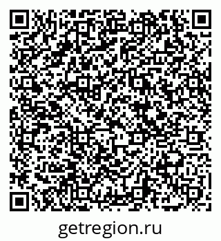 79069050845
