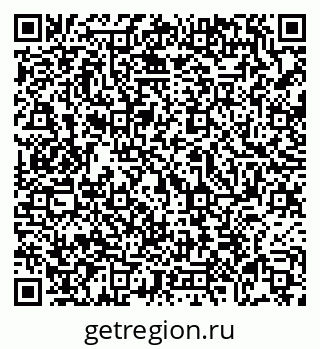 79069050846