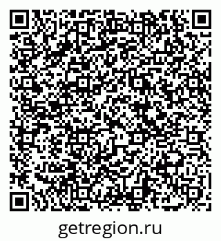 79069050849