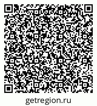 79069050851