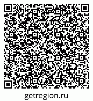 79069050852
