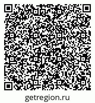 79069050853