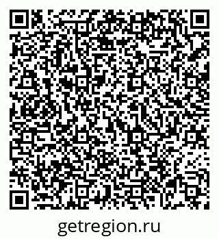 79069050854