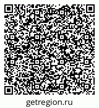 79069050856