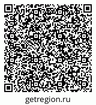 79069050857