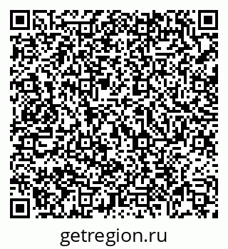 79069050858