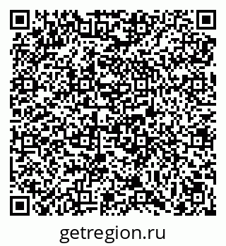 79069050860