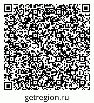 79069050861