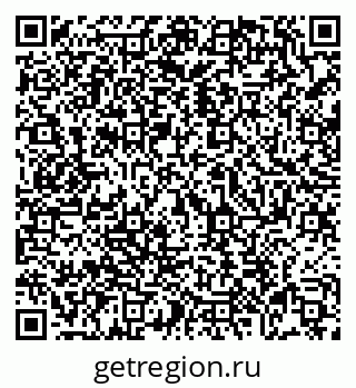 79069050862