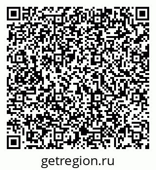 79069050863