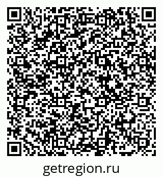 79069050864