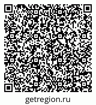 79069050871