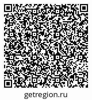79069050875
