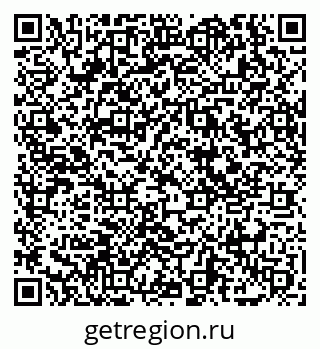 79069050876