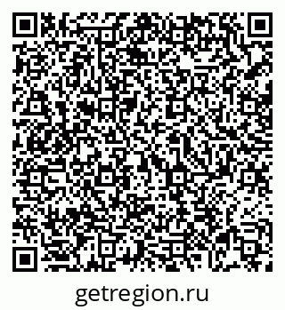 79069050878