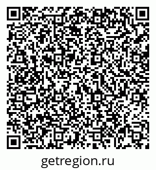 79069050879