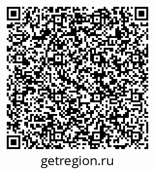 79069050883