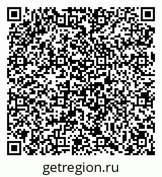 79069050884