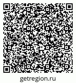 79069050886