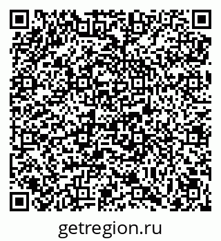 79069050887