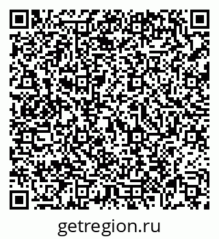 79069050888