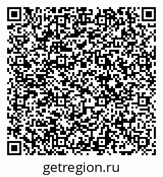 79069050890