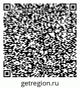 79069050891