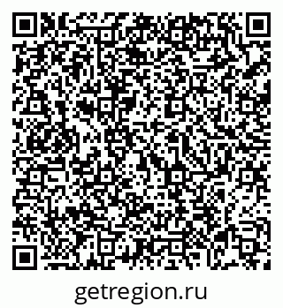 79069050893
