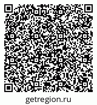 79069050894