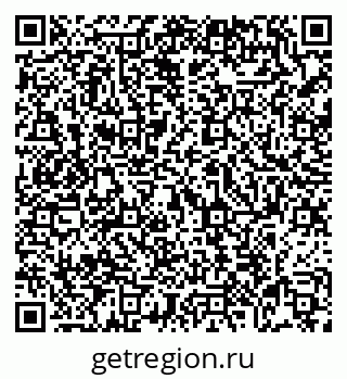 79069050895