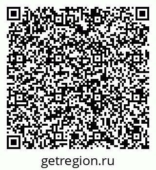 79069050896