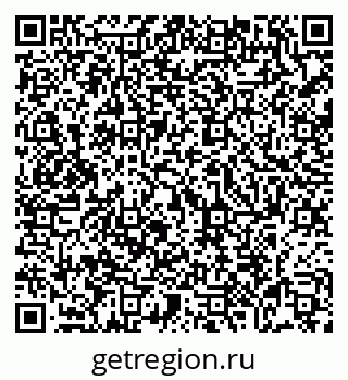 79069050897