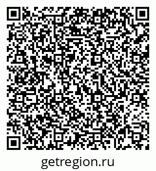 79069050898