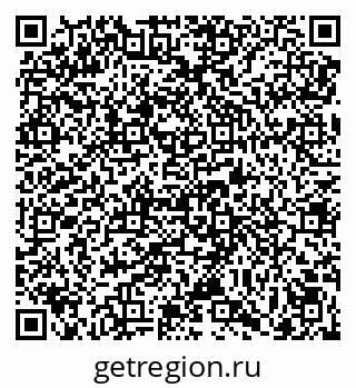 79069050900