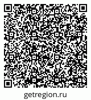 79069050902