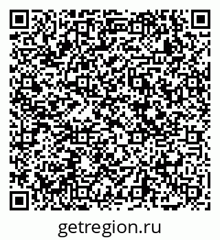 79069050903