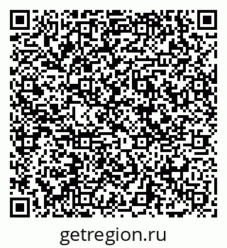 79069050904
