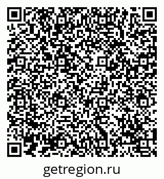 79069050906