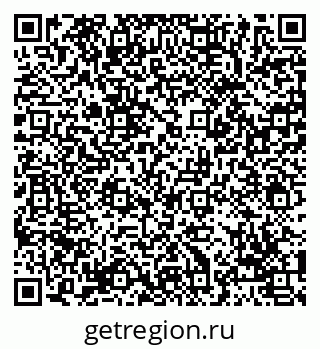 79069050907