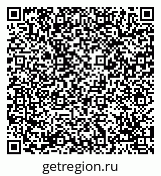 79069050908