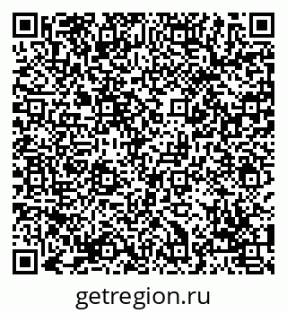 79069050909