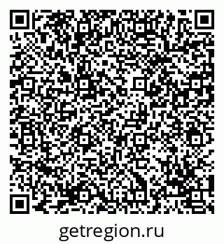 79069050910