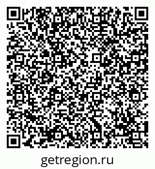 79069050911