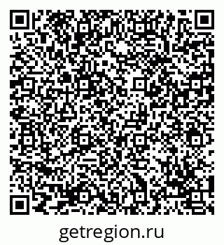 79069050912