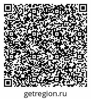 79069050914