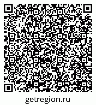 79069050915