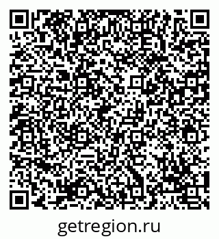 79069050916