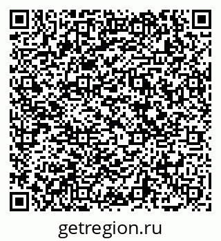 79069050917